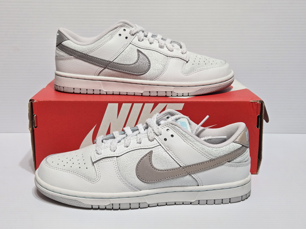 Nike Dunk Low SE Winter Storm Men's Size 8.5
