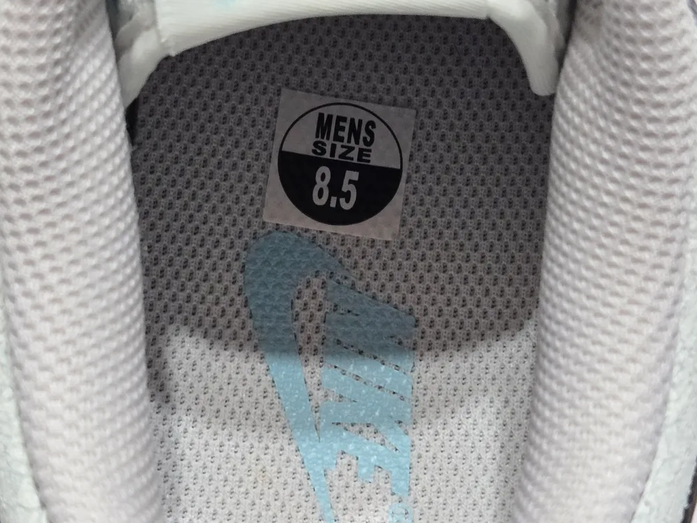 Nike Dunk Low SE Winter Storm Men's Size 8.5 image indicator(6)