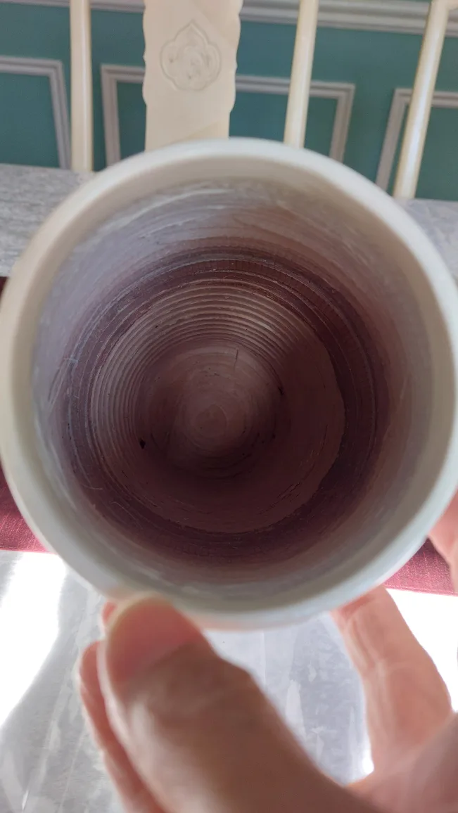 vase image indicator(3)