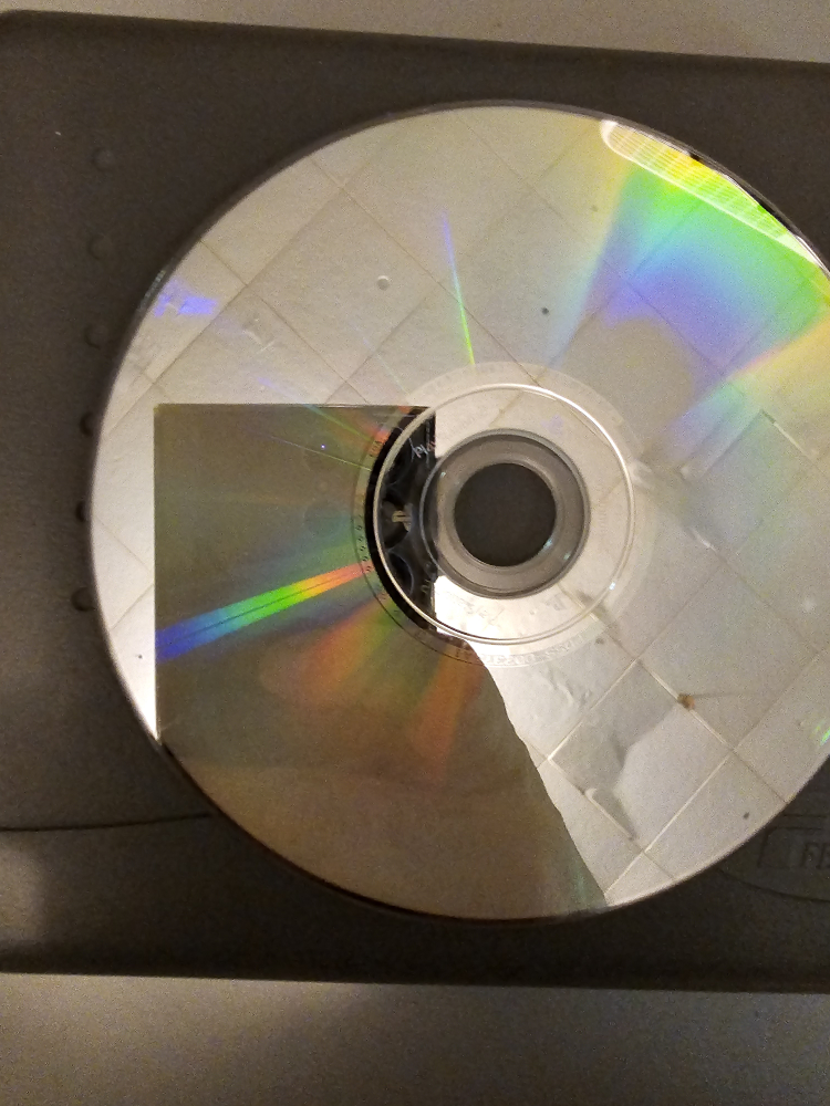 Final Fantasy X Playstation 2 Game - photo 2