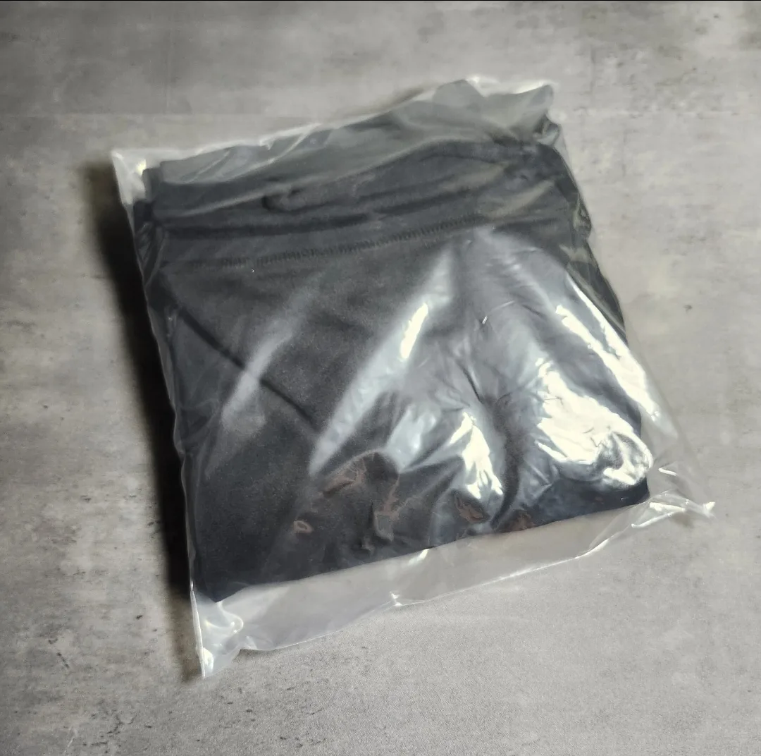 Women's Leggings L - 1 image indicator(3)