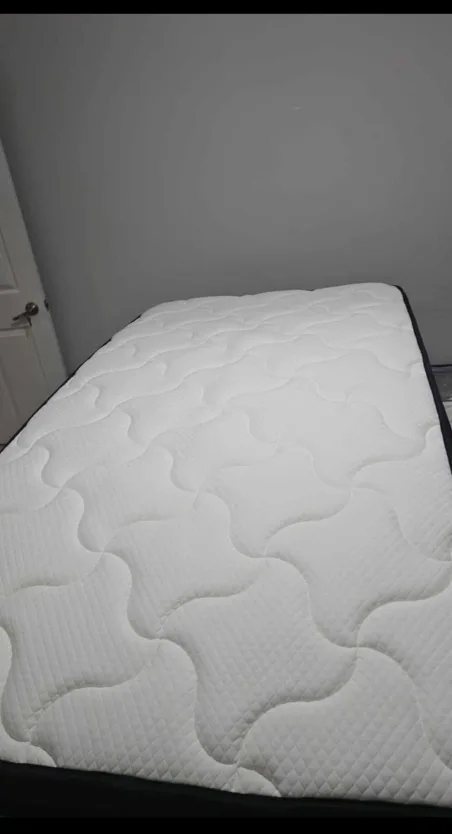 Twin Mattress image indicator(3)