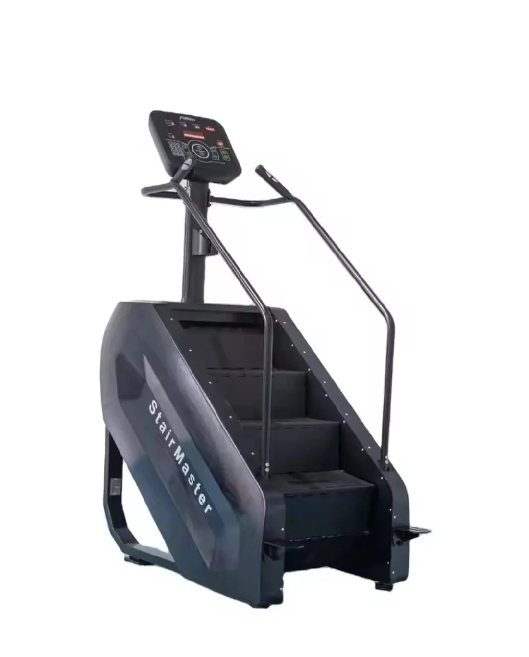 StairMaster Exercise Machine thumbnail
