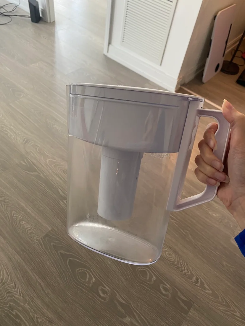 Brita Water Filter Pitcher thumbnail