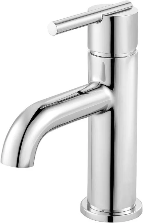 Pfister Fullerton Chrome Bathroom Faucet - New in Box! image indicator(3)