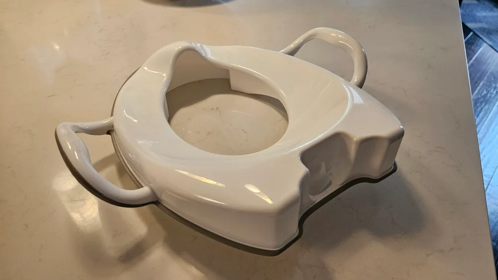 OXO Tot Potty Training Seat image indicator(2)