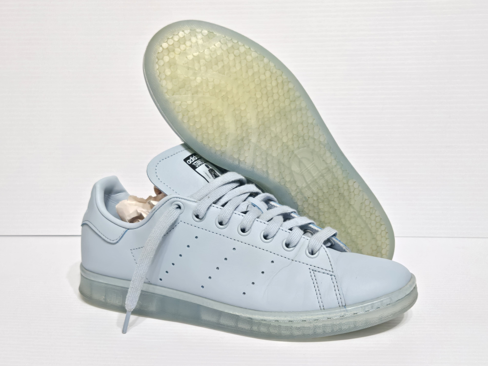 Adidas Stan Smith Star Wars Edition Size 8.5