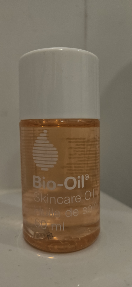 Bio-Oil Skincare Oil 60ml