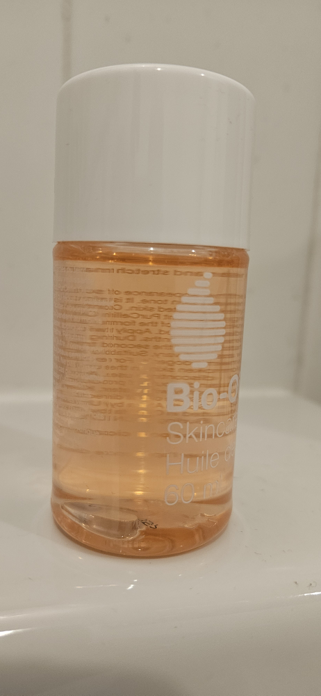 Bio-Oil Skincare Oil 60ml - photo 2