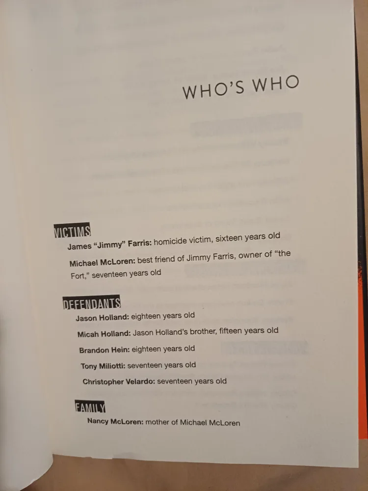 Free: One Cut by Eve Porinchak image indicator(6)