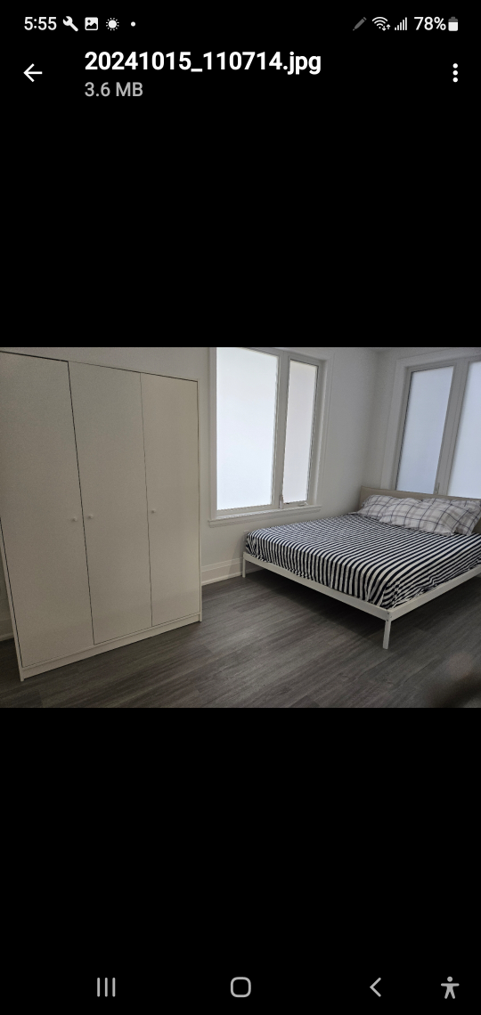 Newly Built Home - photo 2
