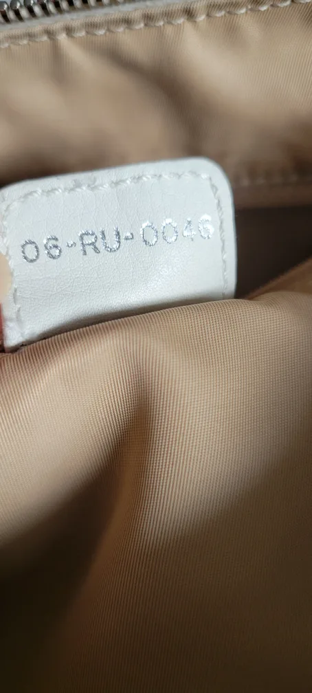 **FOR A LIMITED TIME ONLY ** Selling  for $350! image indicator(9)