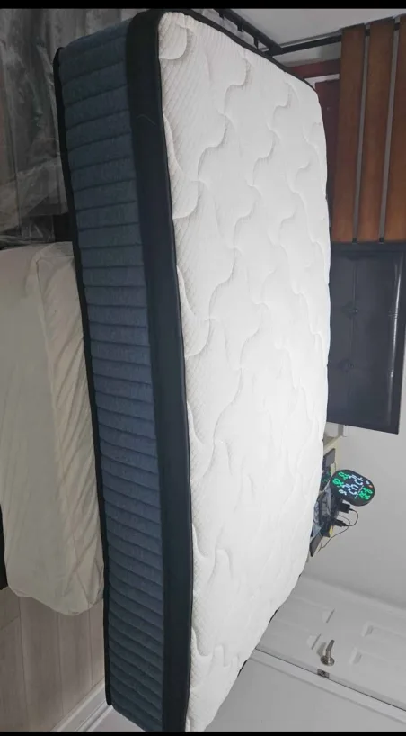 Twin Mattress image indicator(2)