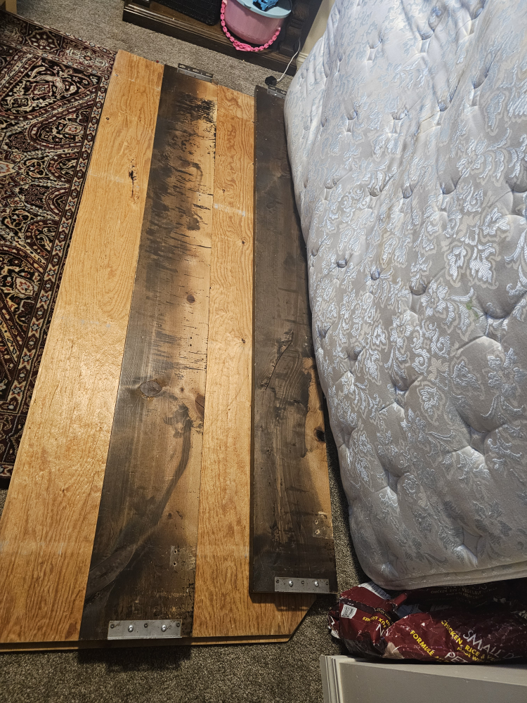 King Koil Royalty Classic Ortho 6000 Mattress - photo 2