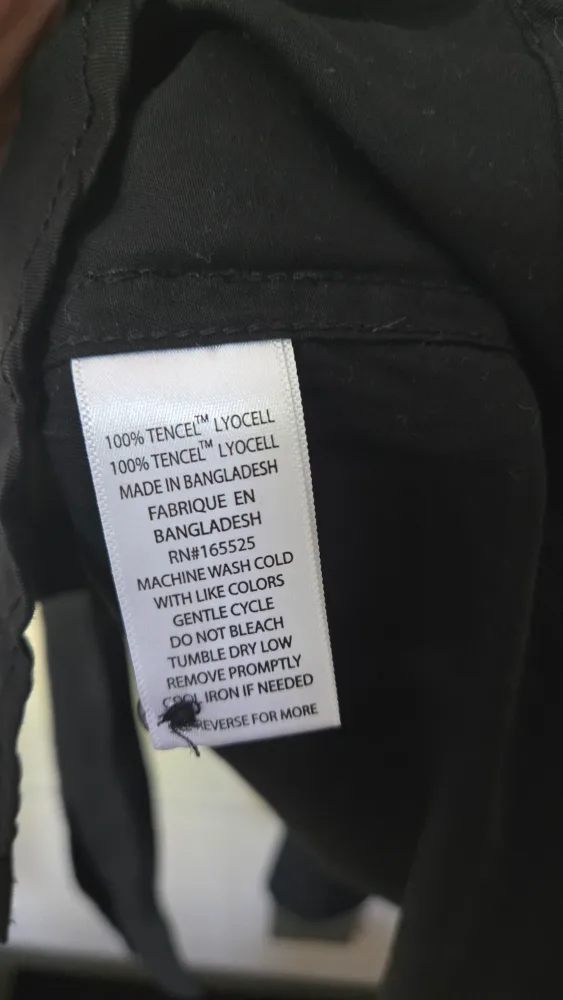 BNWT Womens Shirt image indicator(2)