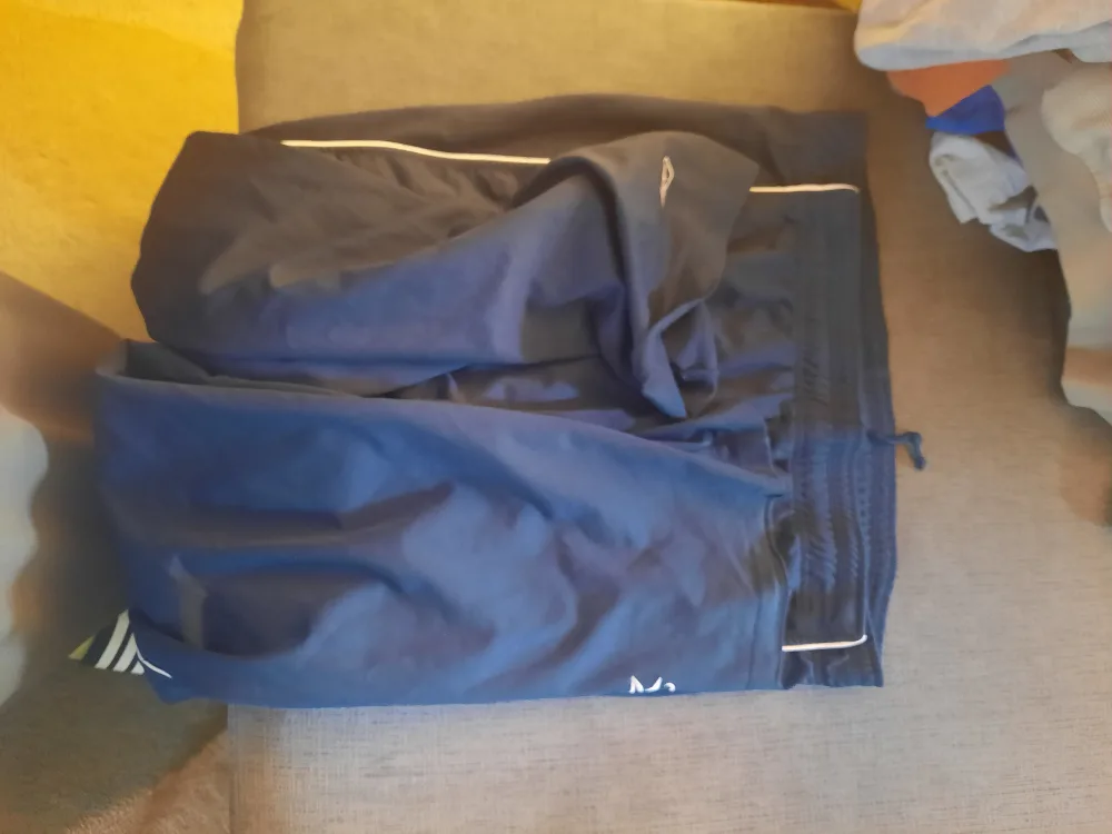 mens  Pants pick up only thumbnail