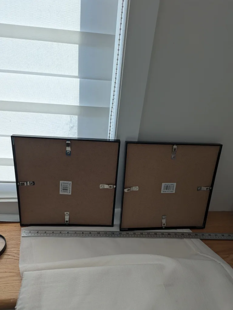 Star Wars & Return of the Jedi Picture Records image indicator(2)