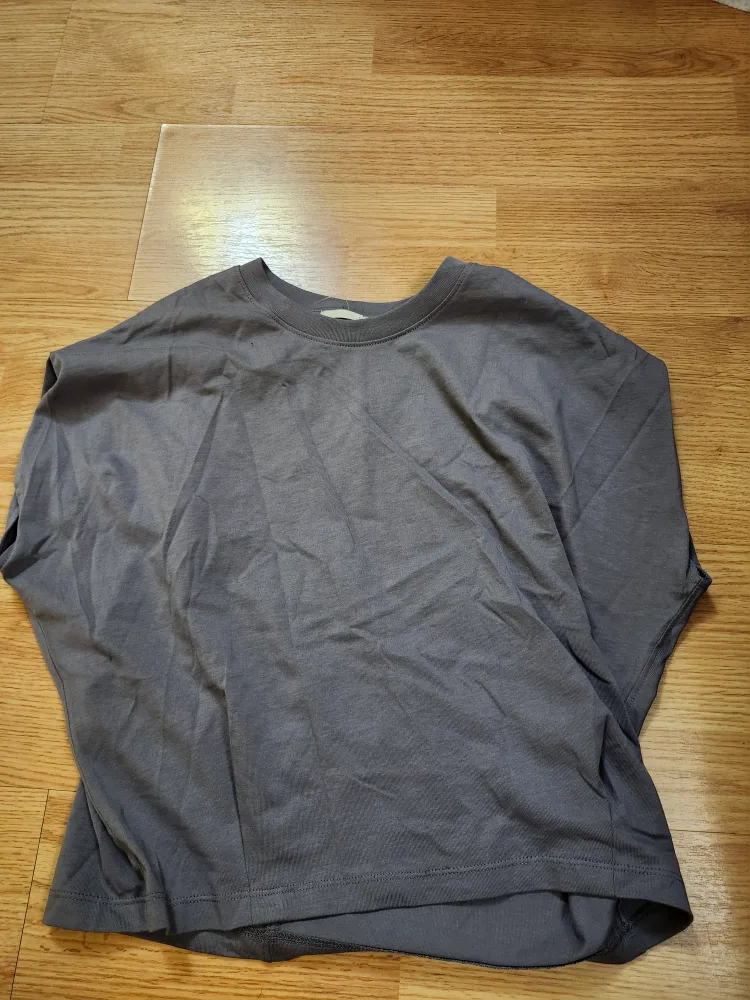 Grey shirt image indicator(2)