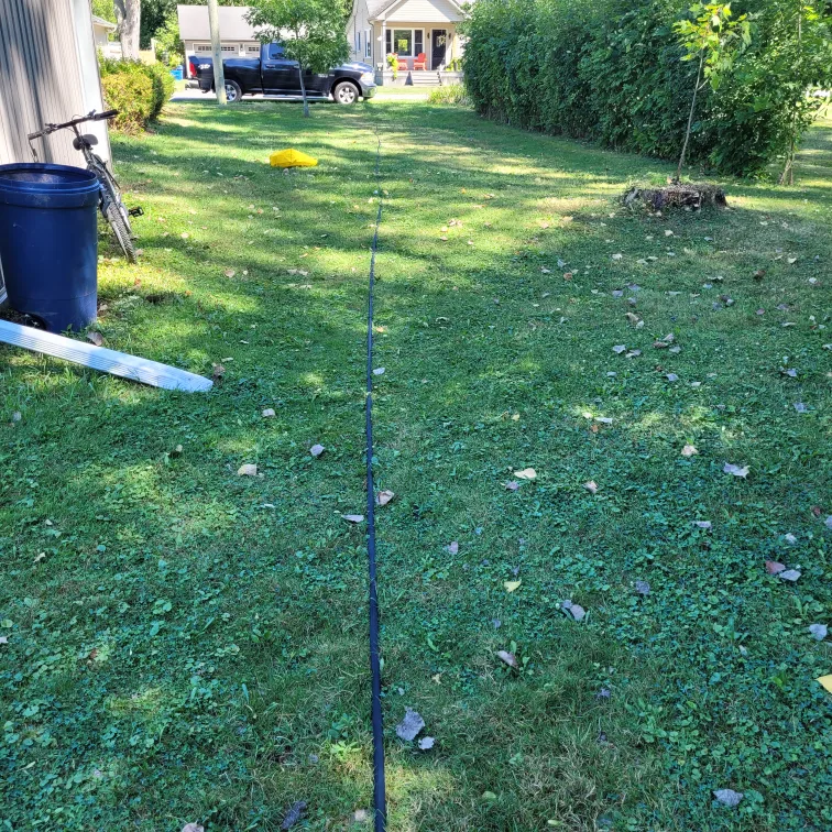 Hose for sale image indicator(5)