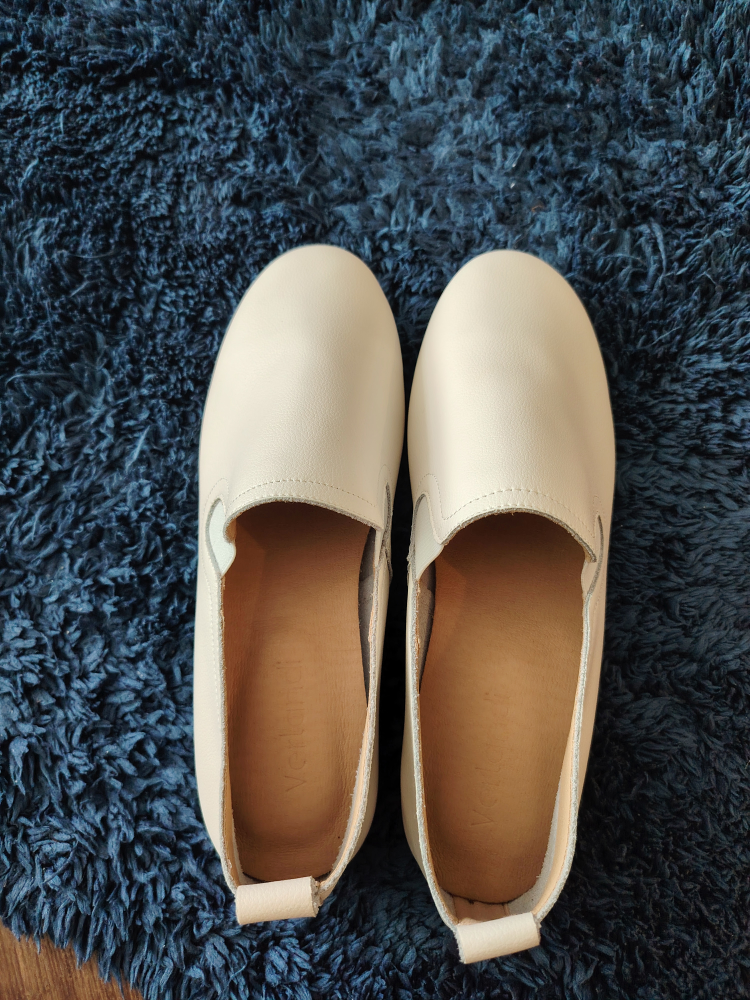 New Women's Shoes - Size 7.5 (EU:38 240 cm)
