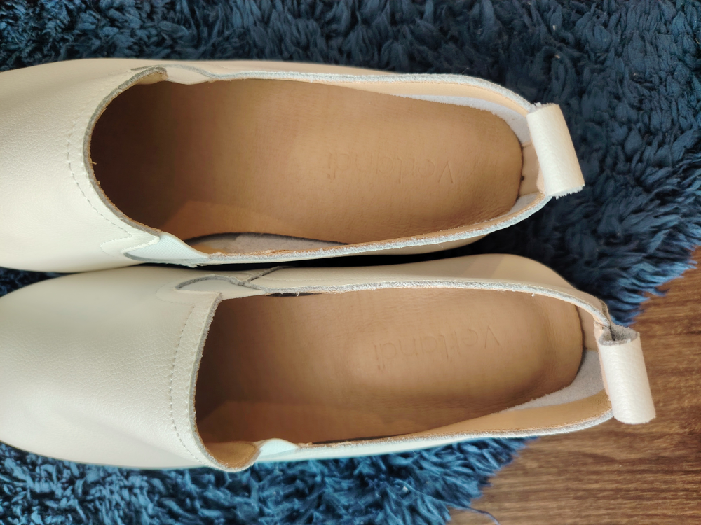 New Women's Shoes - Size 7.5 (EU:38 240 cm) - photo 3