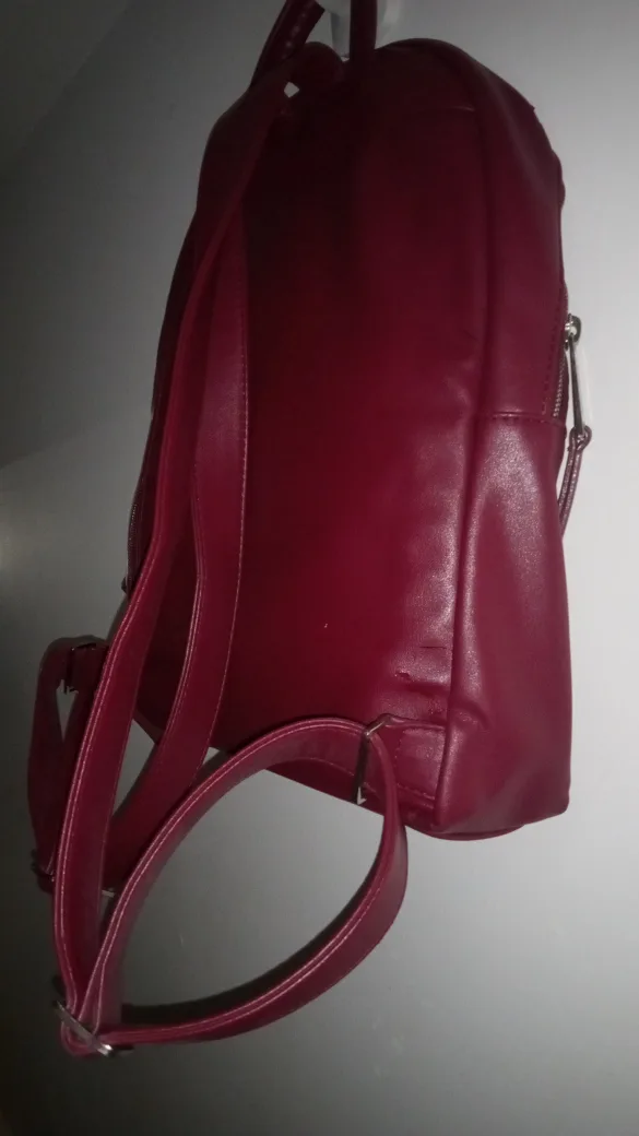 ARNY PRAHT Saint-Petersburg Backpack image indicator(5)