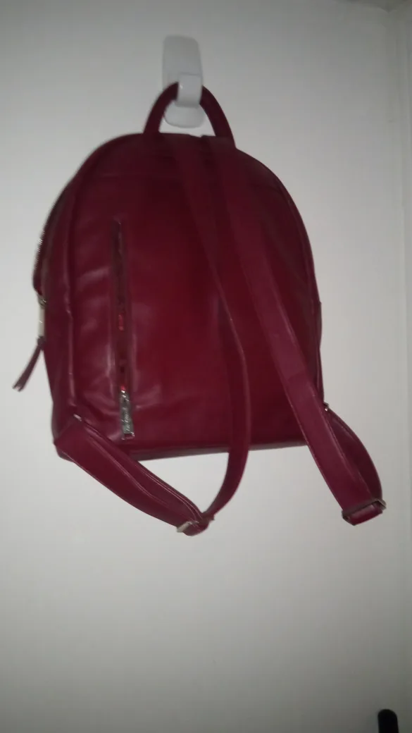 ARNY PRAHT Saint-Petersburg Backpack image indicator(6)