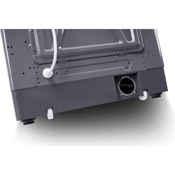 Portable Washing machine NEW IN BOX - 1.6 cu. ft NO bargaining! image indicator(3)