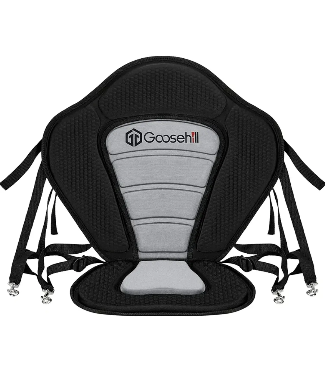 Goosehill Paddle Board Seat – SUP Kayak Conversion Chair thumbnail