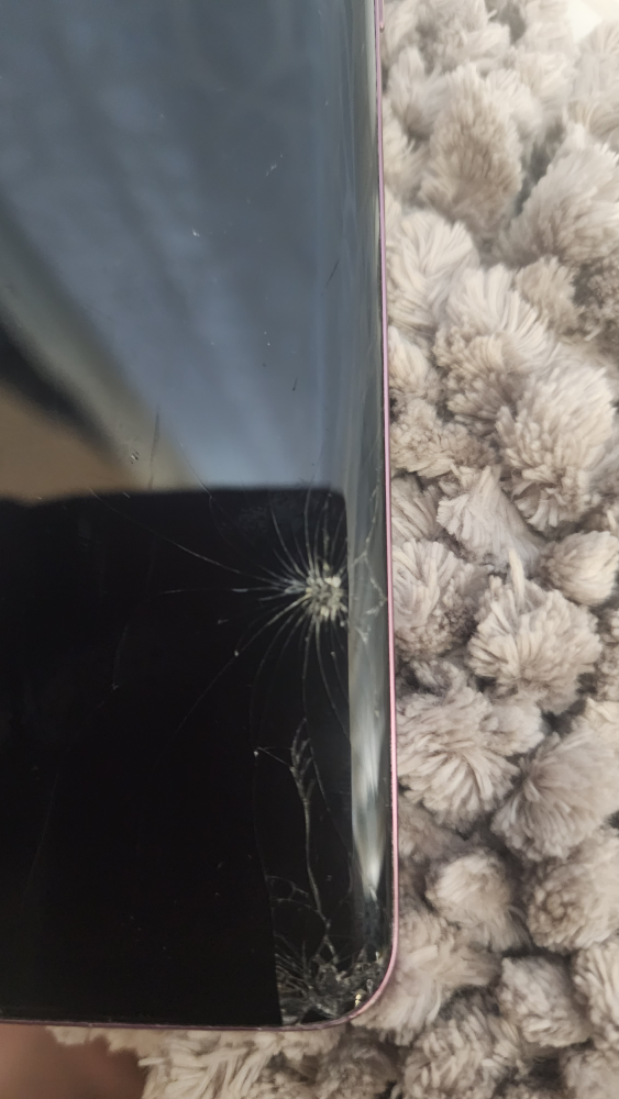 Samsung Galaxy S9+ - photo 2