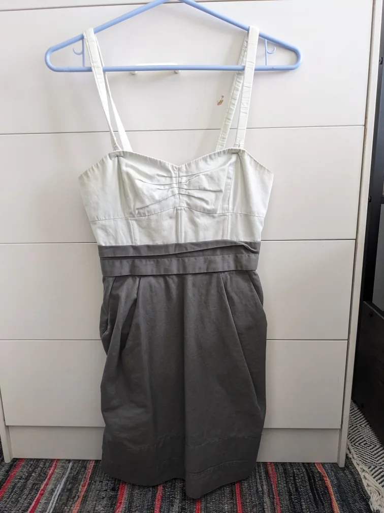 Assorted Summer Dresses thumbnail