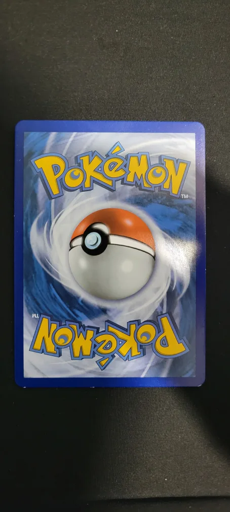 Rainbow Rare Raichu GX Pokemon Card image indicator(2)