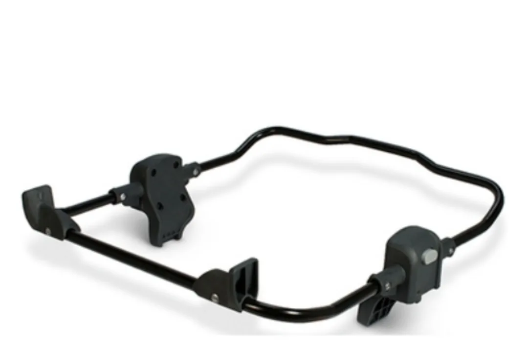 Uppababy Chicco Car Seat Adapter thumbnail