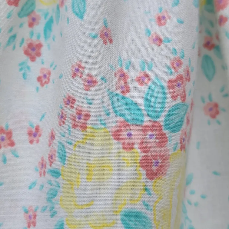 Vintage Style Baby Dress Set image indicator(7)