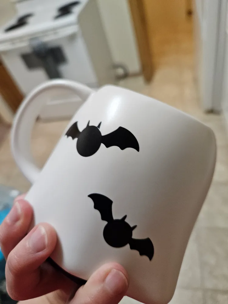 cute coffee mugs image indicator(6)