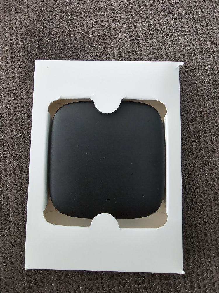 Sennheiser TV Clear Set - Wireless TV Earbuds - photo 4