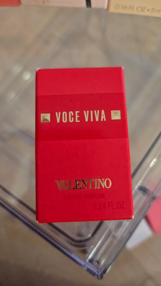 Luxury Perfume Collection – All New with box image indicator(6)