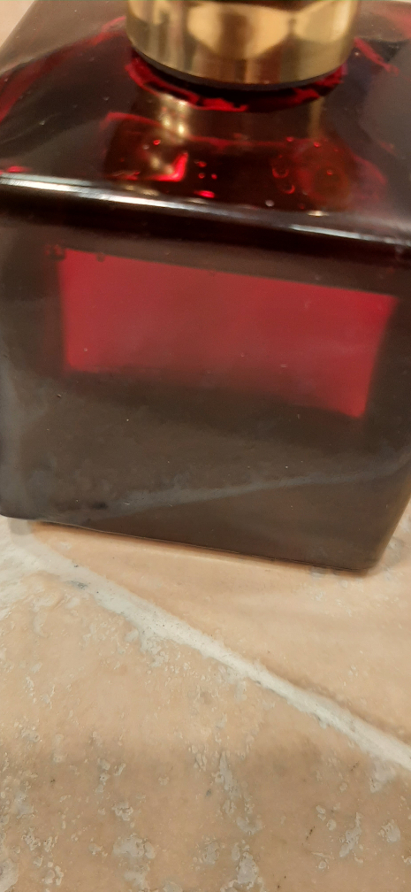 Vintage Lauren Perfumed Oil for the Bath - photo 3