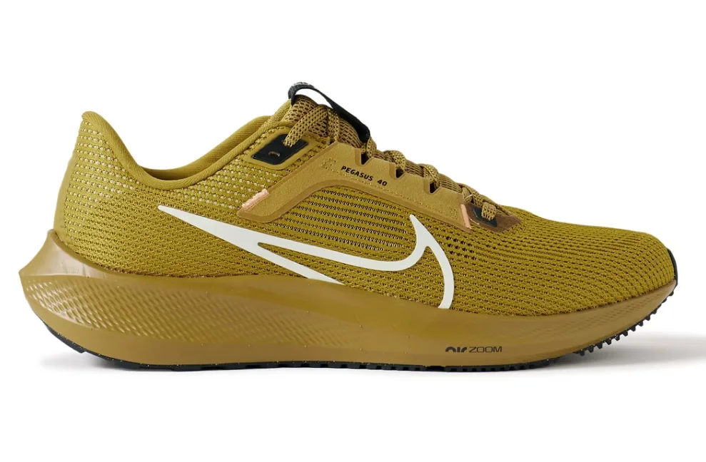 Nike Men's Shoes (size 13) thumbnail