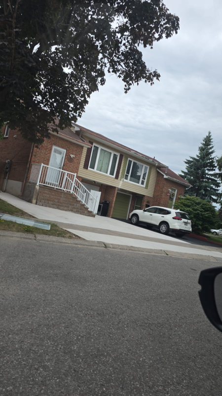 Property available for rent