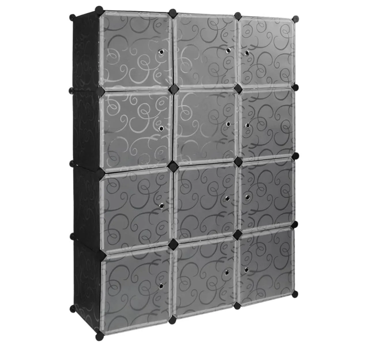 C&AHOME Storage Cube thumbnail