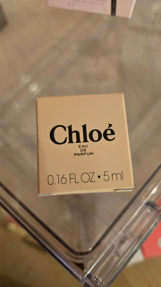 Luxury Perfume Collection – All New with box image indicator(8)