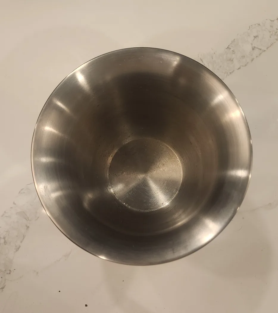 Grey Goose Ice Bucket image indicator(2)