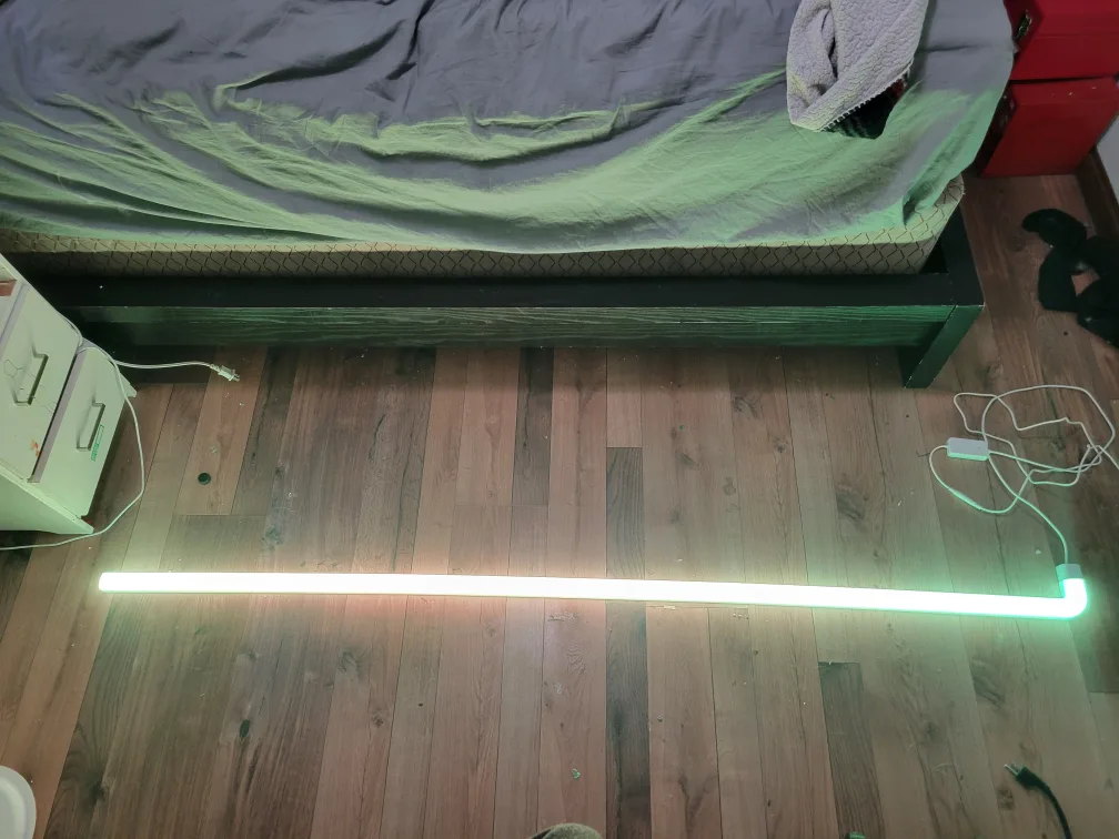 Govee lights image indicator(2)