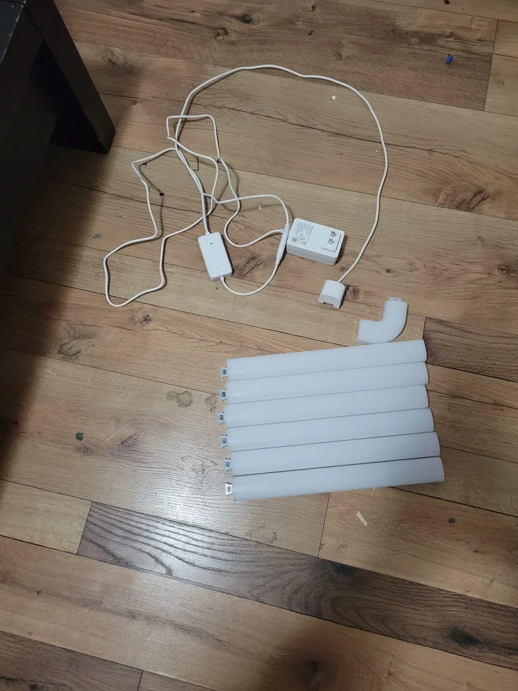 Govee lights image indicator(3)