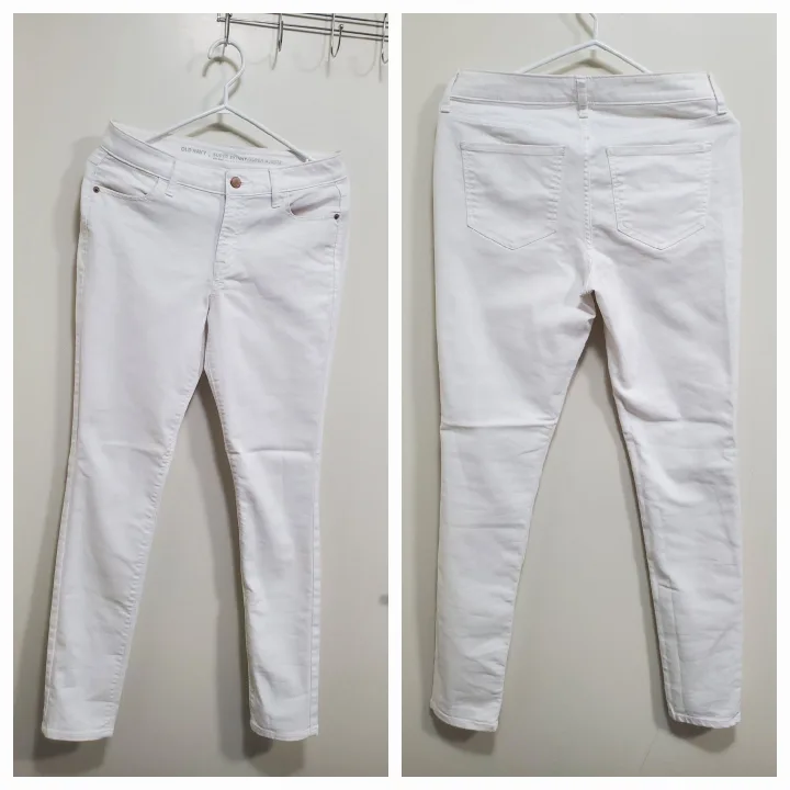 Women's Summer Clothes Bundle (6 items $12) image indicator(6)