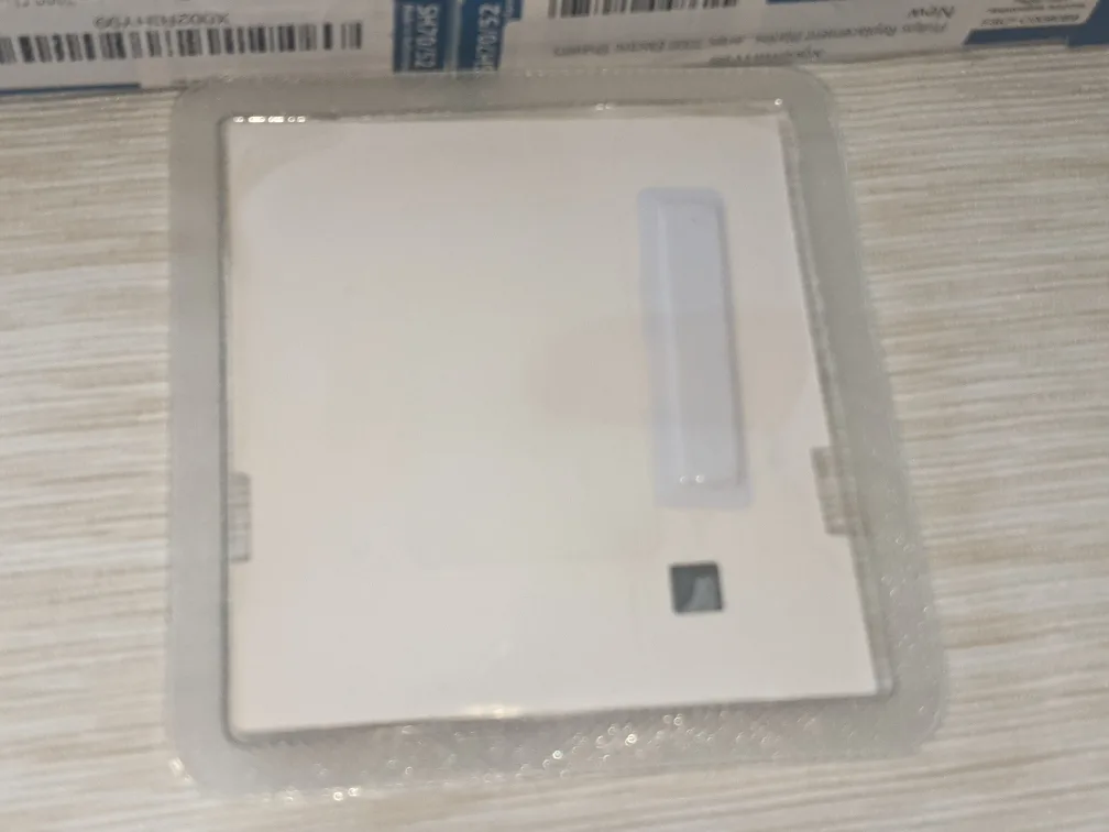 Philips Shaving Heads SH70 - SERIES 7000 image indicator(5)