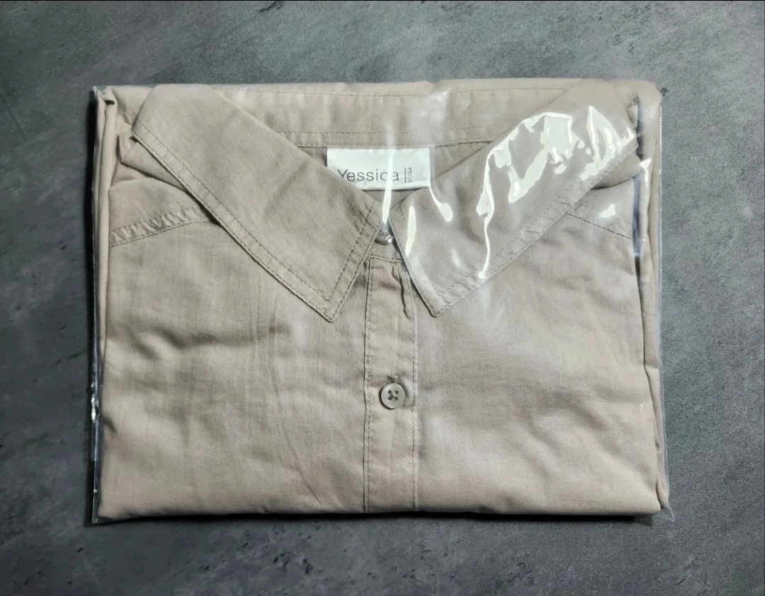 Women's Top  XXL - 1 image indicator(4)