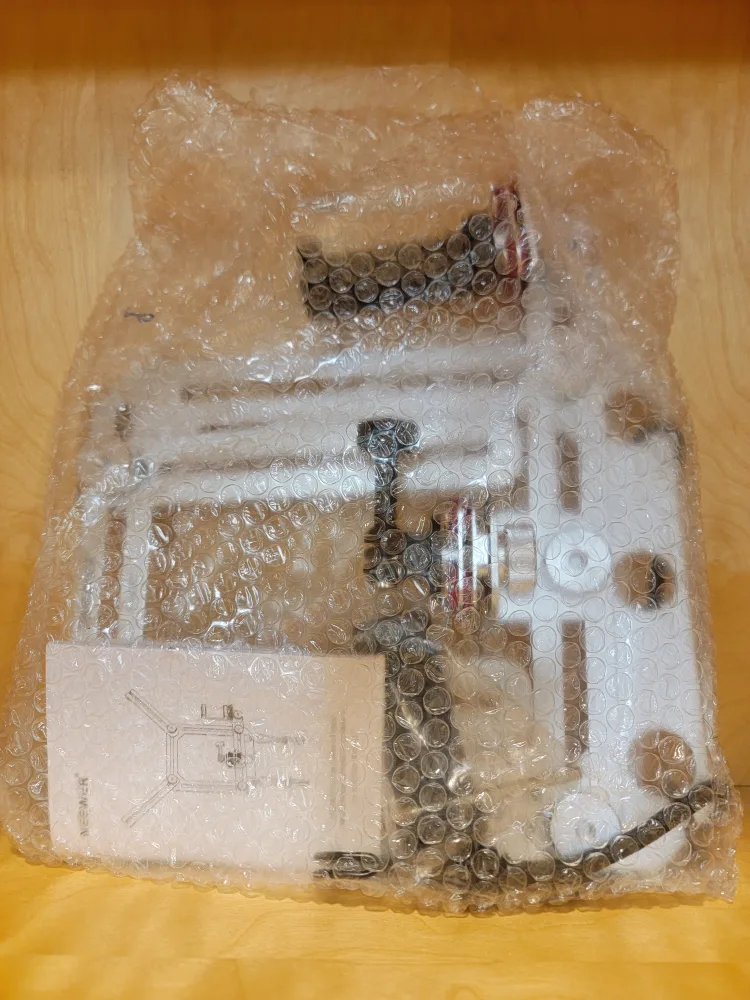 neewer fence mount image indicator(2)