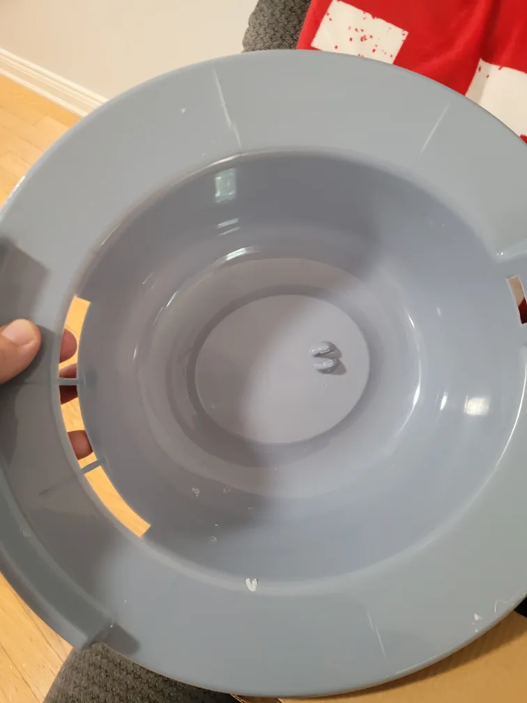 Drive Sitz Bath - Personal Care image indicator(2)